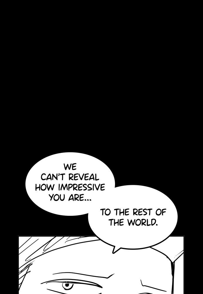 How to Fight Chap 134.5 - Next Chap 135.5