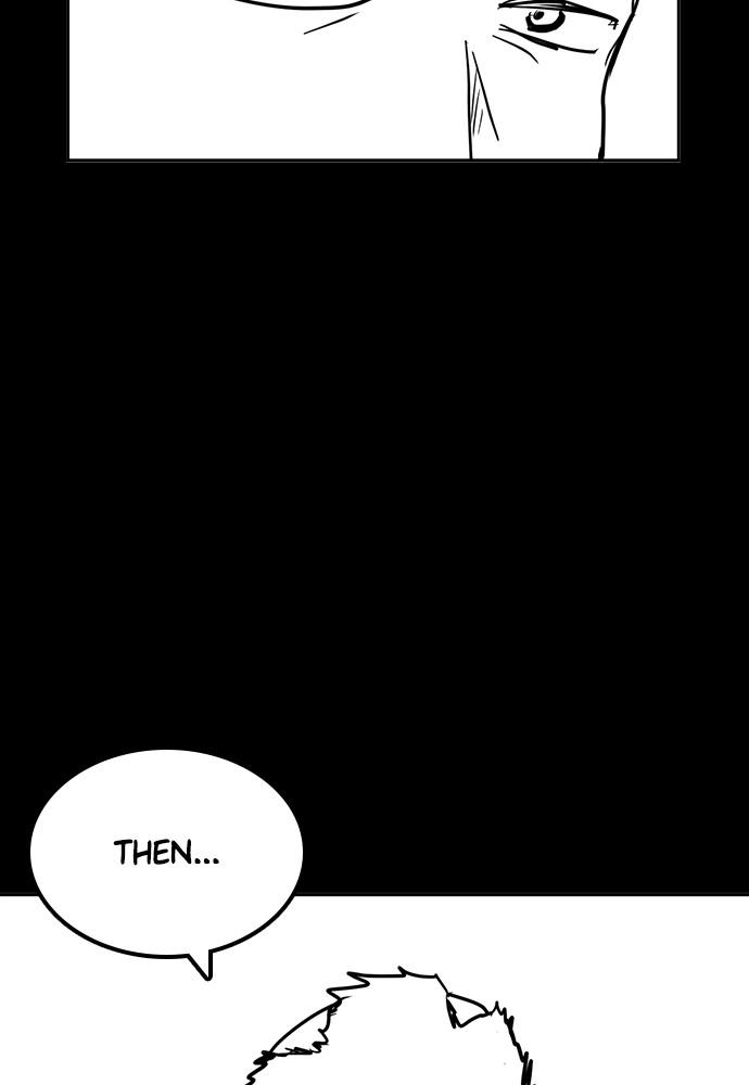 How to Fight Chap 134.5 - Next Chap 135.5