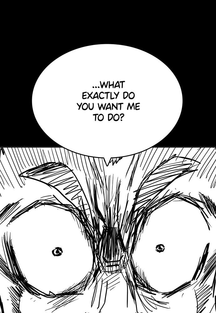 How to Fight Chap 134.5 - Next Chap 135.5