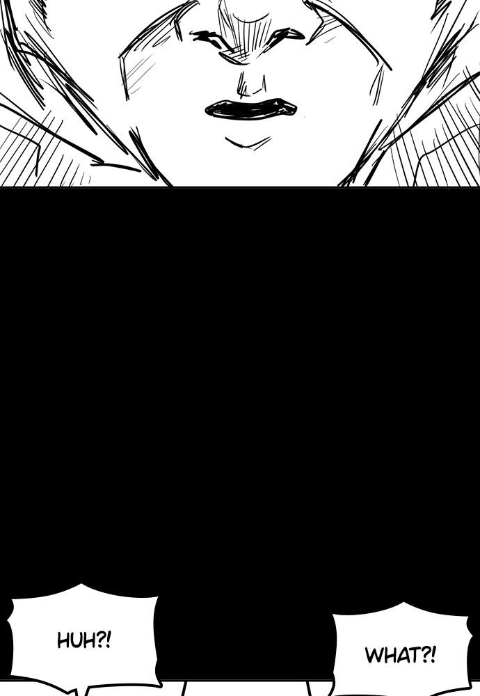 How to Fight Chap 134.5 - Next Chap 135.5