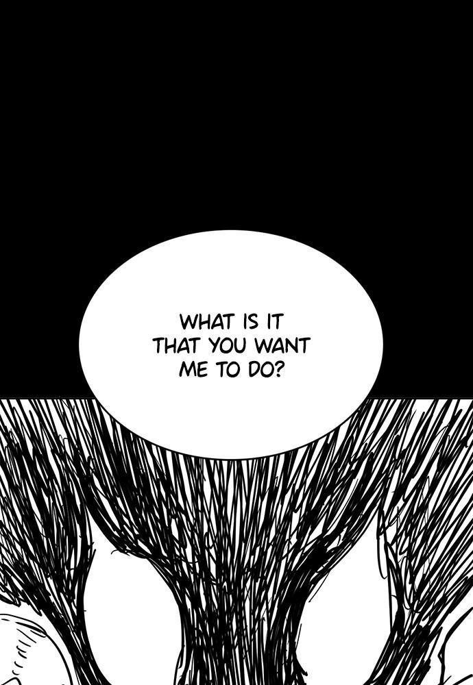 How to Fight Chap 134.5 - Next Chap 135.5