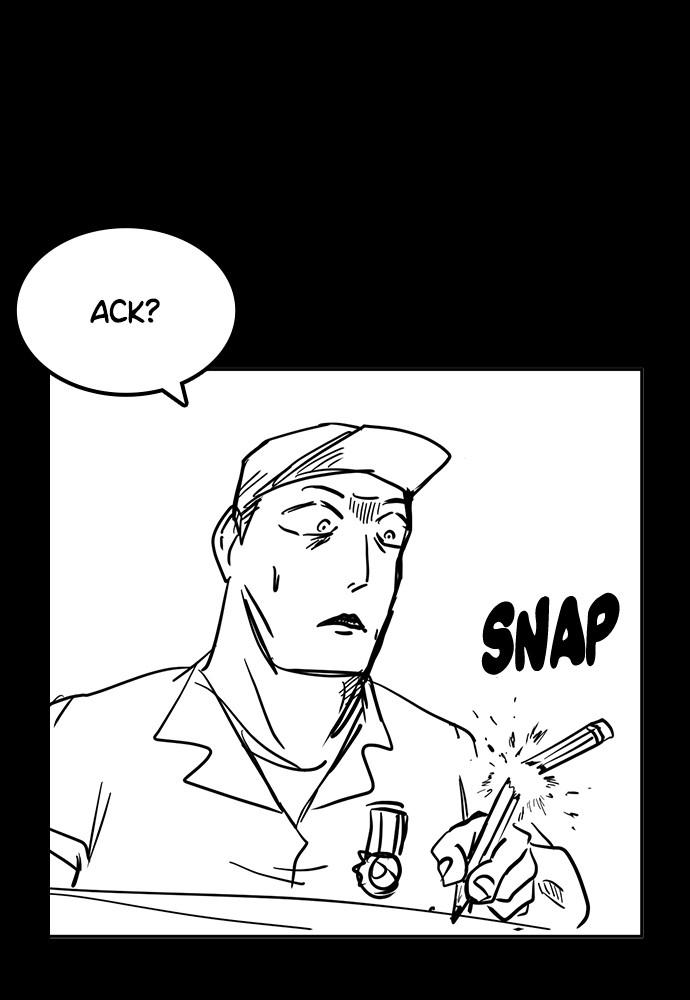 How to Fight Chap 134.5 - Next Chap 135.5