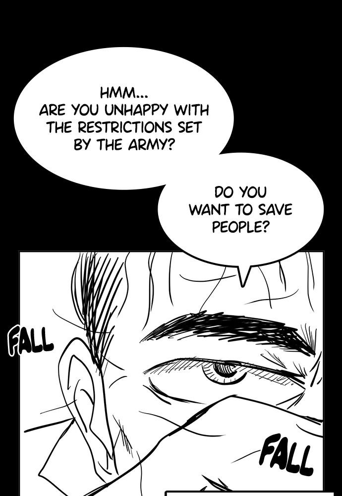 How to Fight Chap 134.5 - Next Chap 135.5