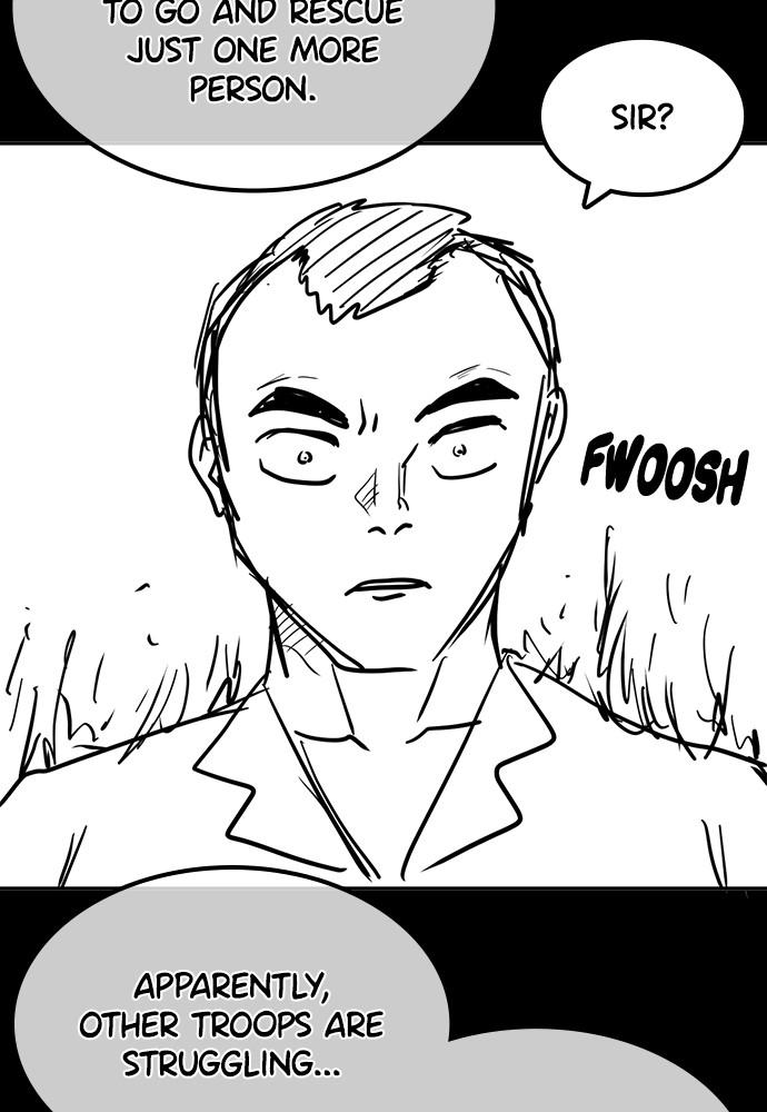 How to Fight Chap 134.5 - Next Chap 135.5