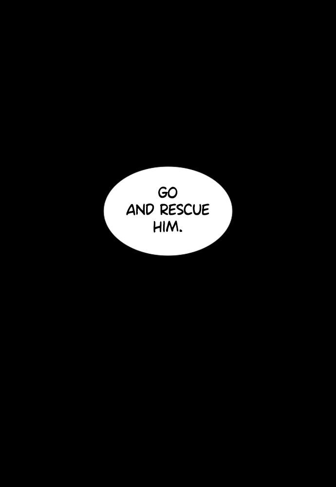 How to Fight Chap 134.5 - Next Chap 135.5