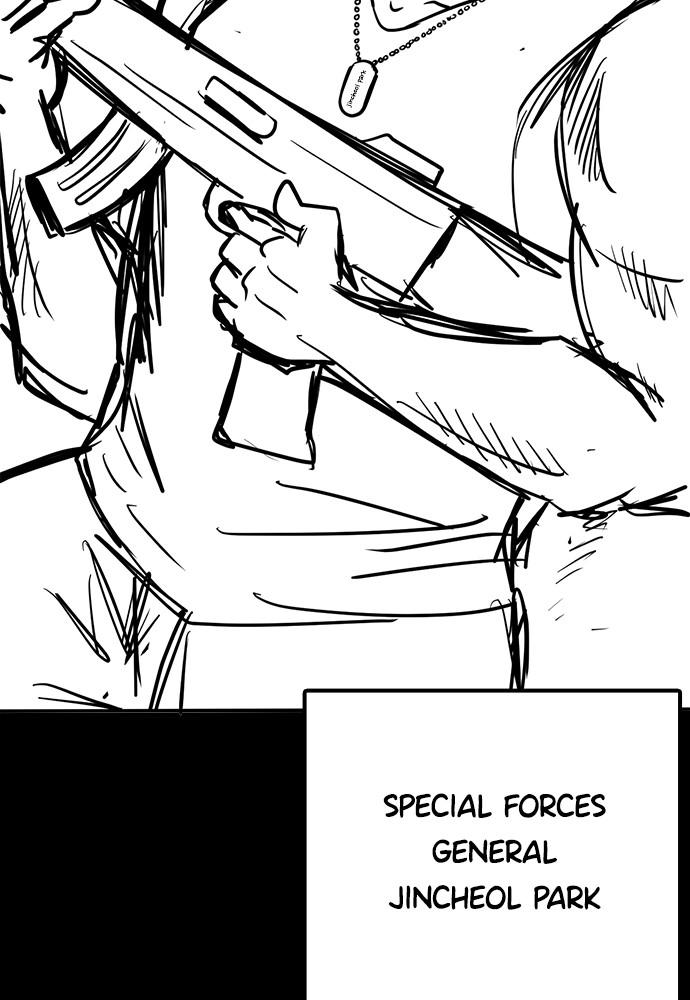 How to Fight Chap 134.5 - Next Chap 135.5