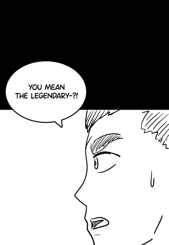 How to Fight Chap 134.5 - Next Chap 135.5