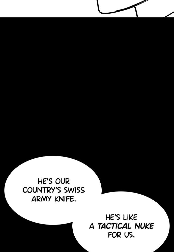 How to Fight Chap 134.5 - Next Chap 135.5
