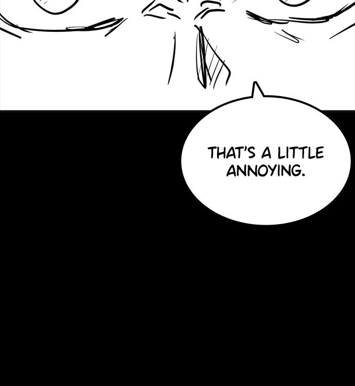 How to Fight Chap 134.5 - Next Chap 135.5