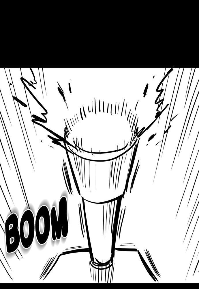 How to Fight Chap 134.5 - Next Chap 135.5