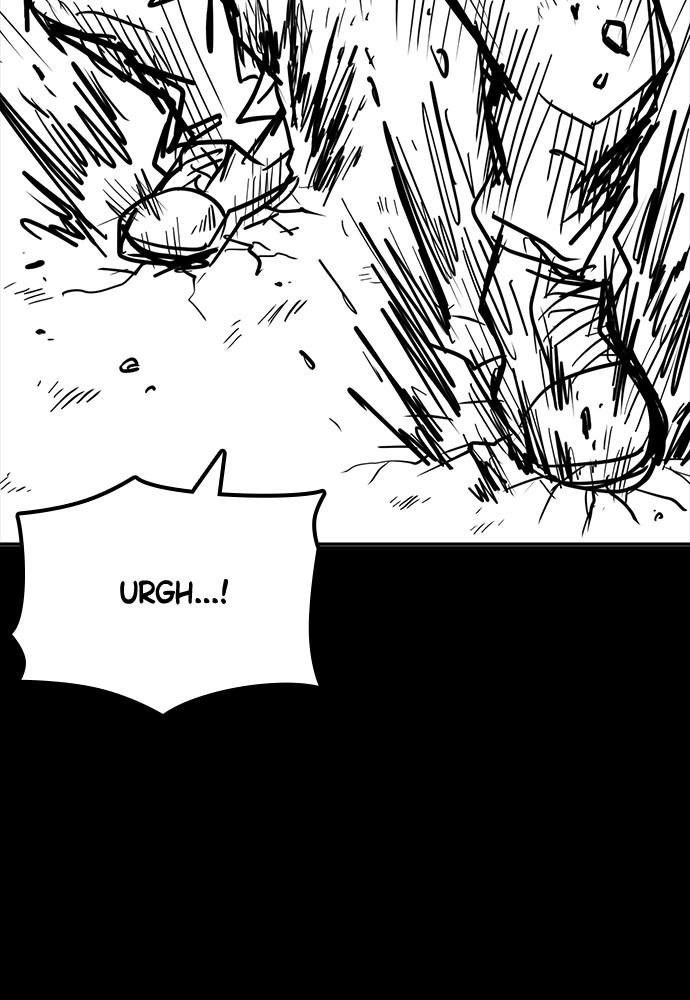 How to Fight Chap 134.5 - Next Chap 135.5