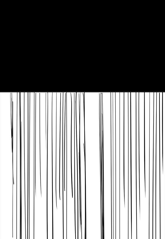 How to Fight Chap 134.5 - Next Chap 135.5