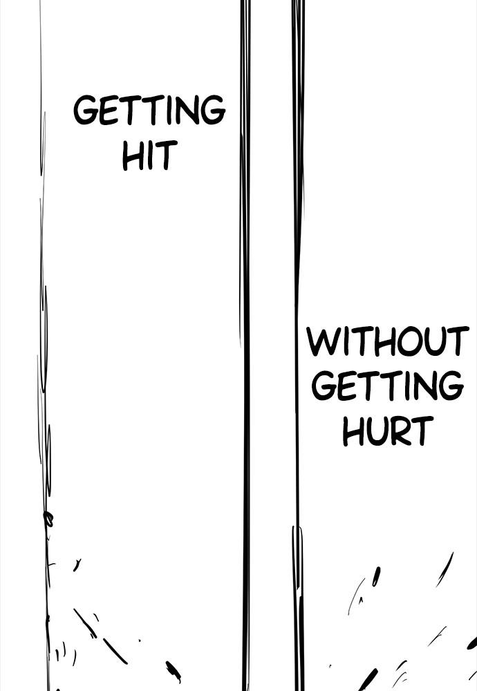 How to Fight Chap 134.5 - Next Chap 135.5