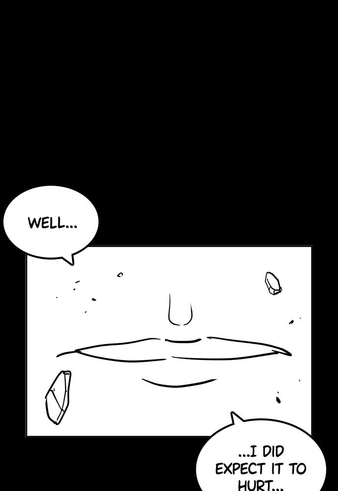 How to Fight Chap 134.5 - Next Chap 135.5
