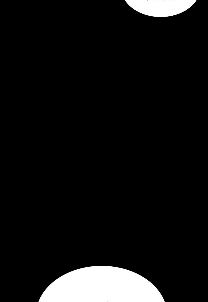 How to Fight Chap 134.5 - Next Chap 135.5