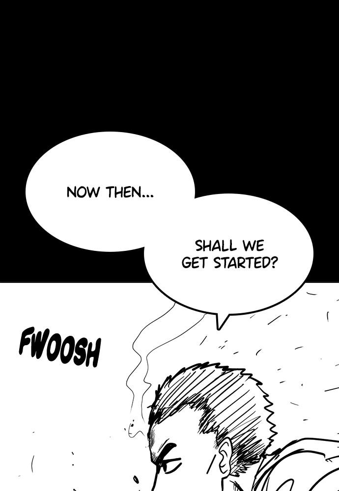 How to Fight Chap 134.5 - Next Chap 135.5