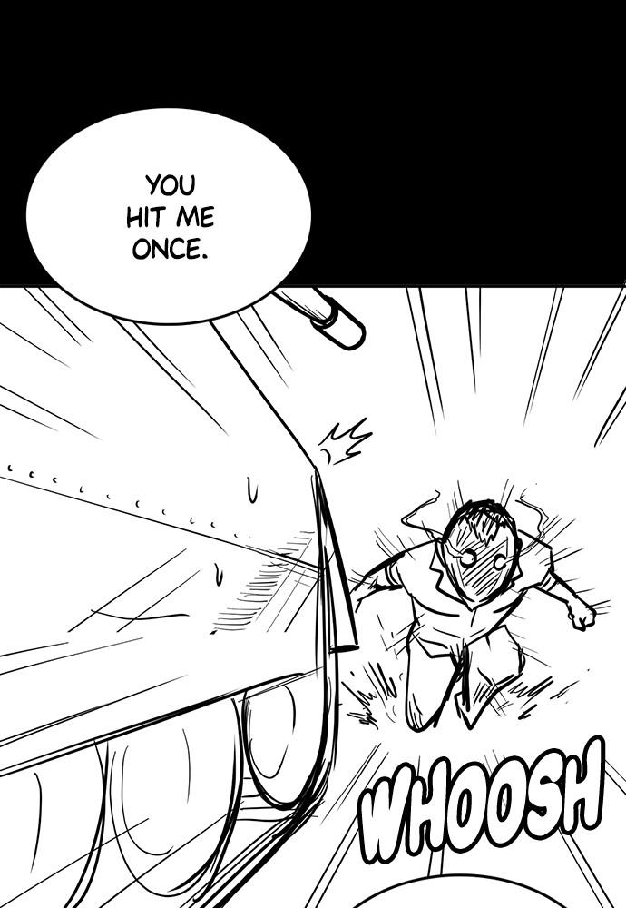 How to Fight Chap 134.5 - Next Chap 135.5