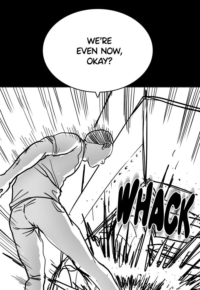 How to Fight Chap 134.5 - Next Chap 135.5