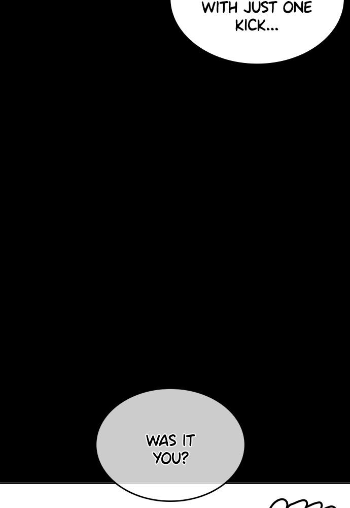 How to Fight Chap 134.5 - Next Chap 135.5