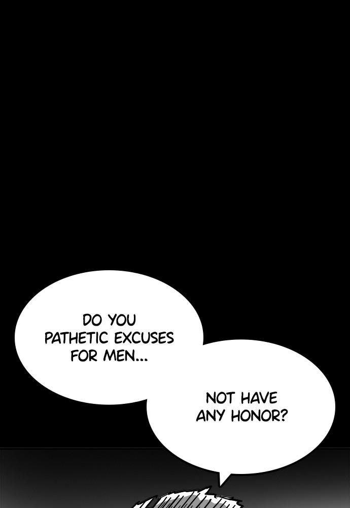 How to Fight Chap 134.5 - Next Chap 135.5