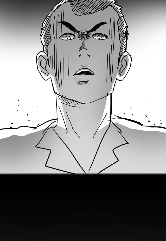 How to Fight Chap 134.5 - Next Chap 135.5