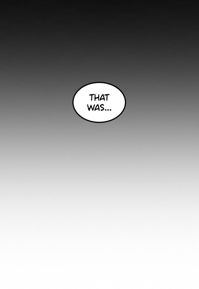 How to Fight Chap 134.5 - Next Chap 135.5