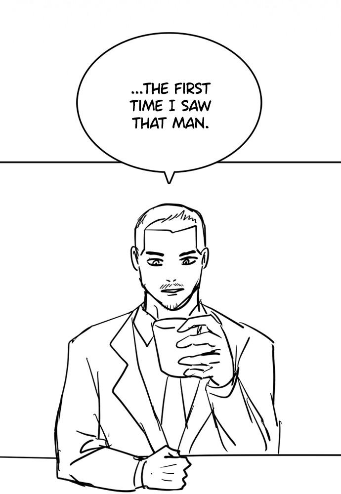 How to Fight Chap 134.5 - Next Chap 135.5