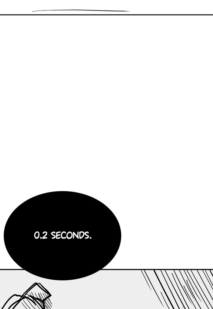 How to Fight Chap 134.5 - Next Chap 135.5