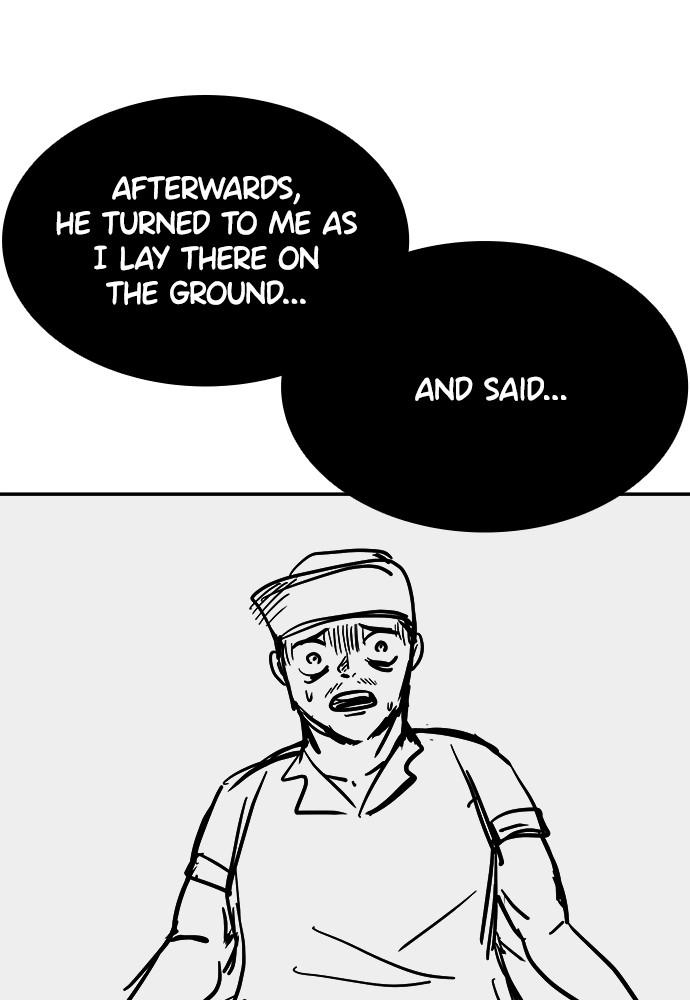 How to Fight Chap 134.5 - Next Chap 135.5