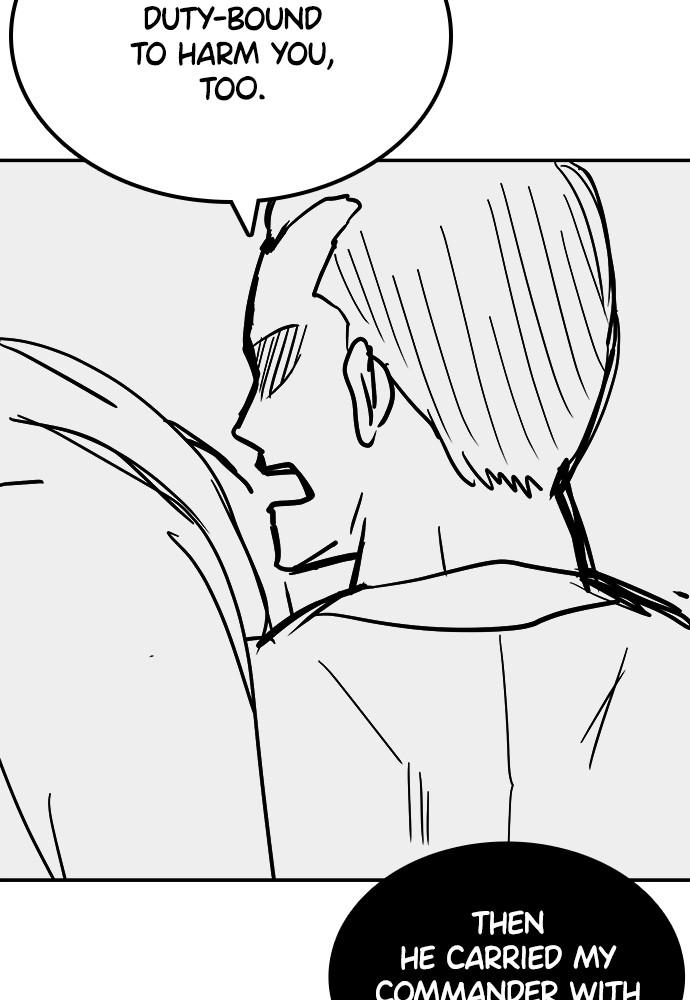 How to Fight Chap 134.5 - Next Chap 135.5
