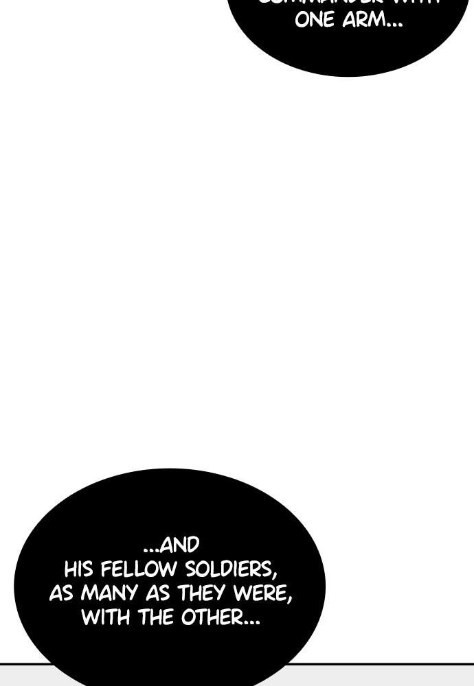 How to Fight Chap 134.5 - Next Chap 135.5