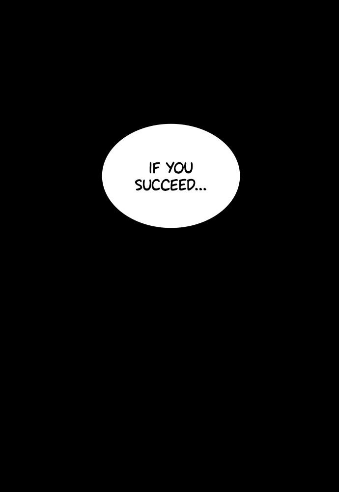 How to Fight Chap 134.5 - Next Chap 135.5
