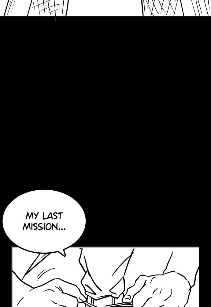 How to Fight Chap 134.5 - Next Chap 135.5