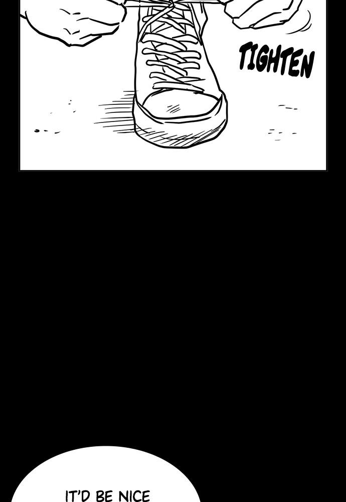 How to Fight Chap 134.5 - Next Chap 135.5