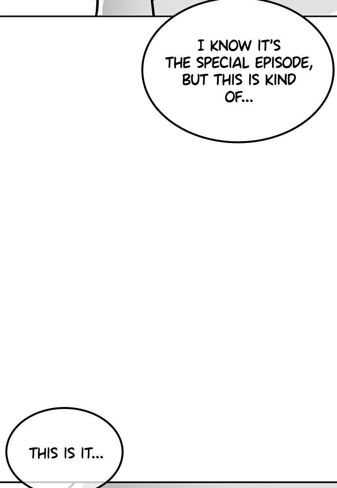How to Fight Chap 134.5 - Next Chap 135.5