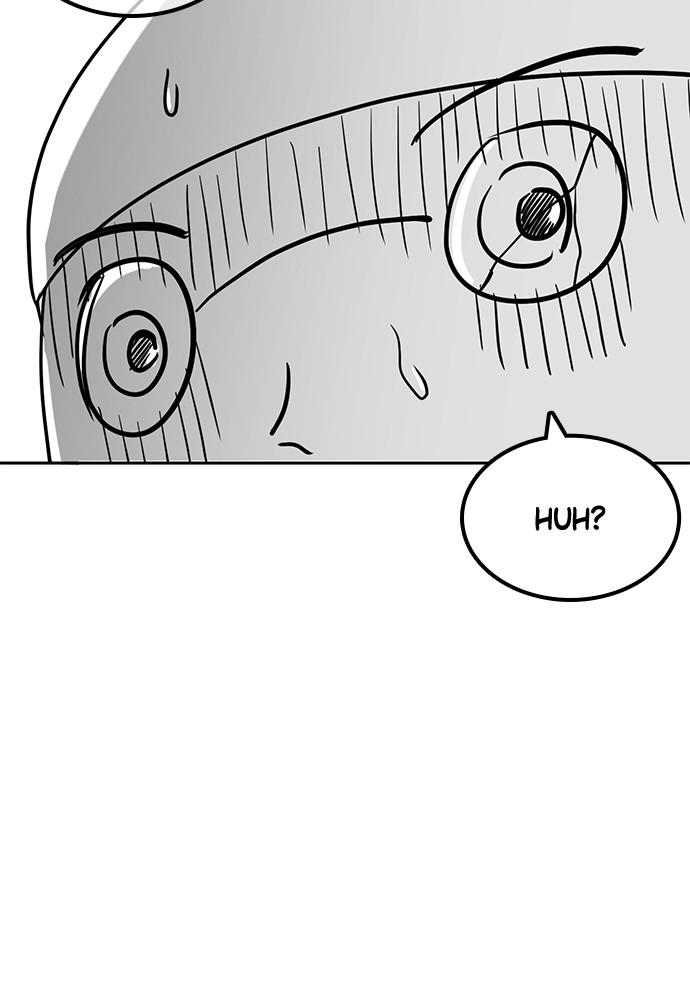 How to Fight Chap 134.5 - Next Chap 135.5