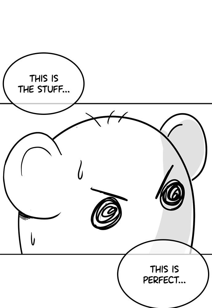 How to Fight Chap 134.5 - Next Chap 135.5