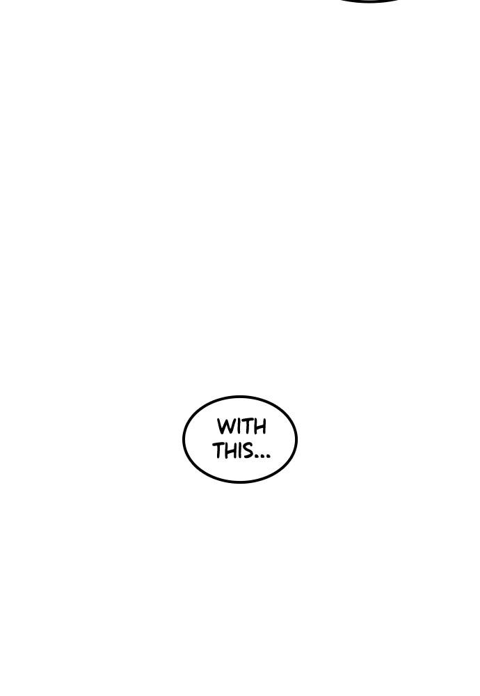 How to Fight Chap 134.5 - Next Chap 135.5