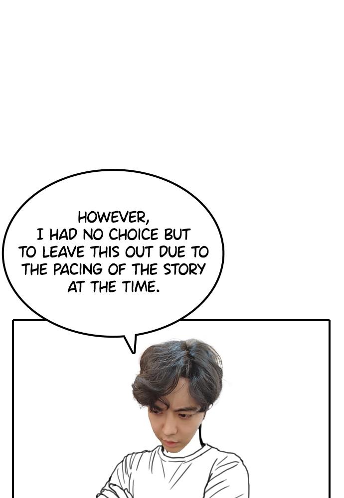 How to Fight Chap 134.6 - Next Chap 135.6