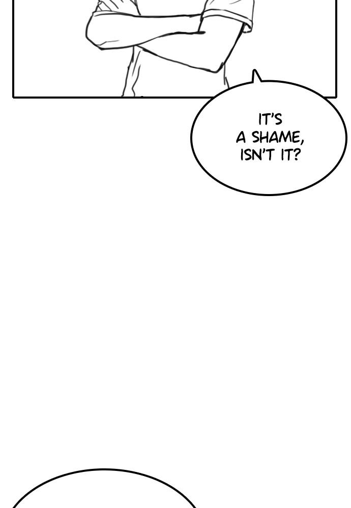 How to Fight Chap 134.6 - Next Chap 135.6