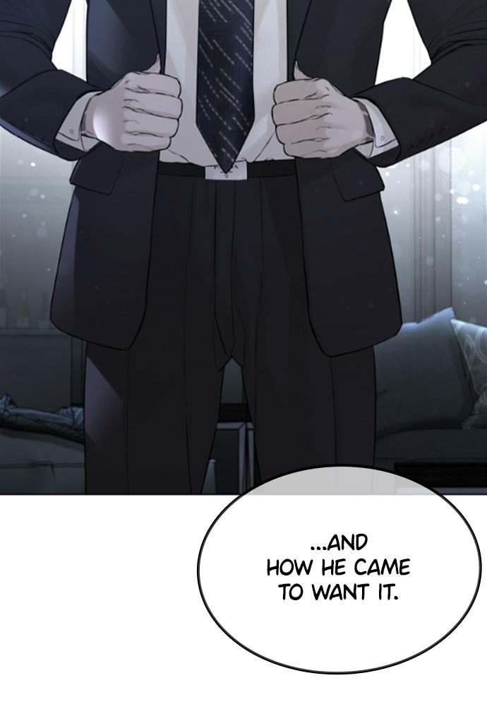 How to Fight Chap 134.6 - Next Chap 135.6