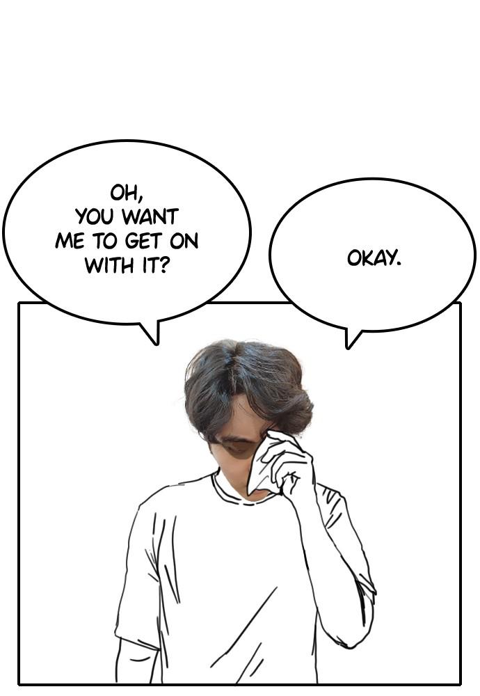How to Fight Chap 134.6 - Next Chap 135.6
