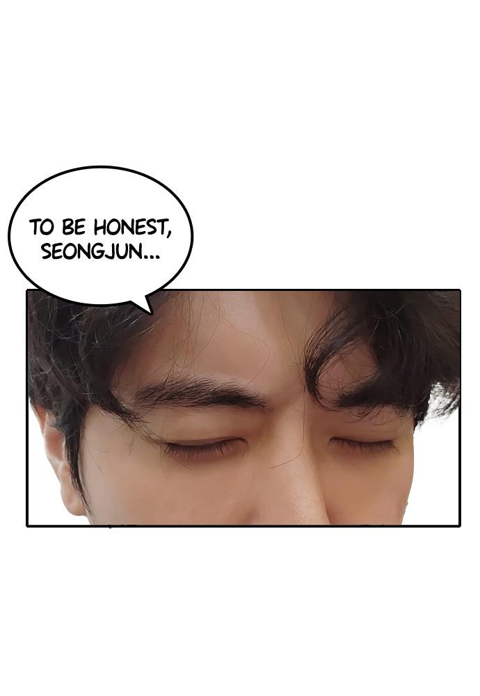 How to Fight Chap 134.6 - Next Chap 135.6