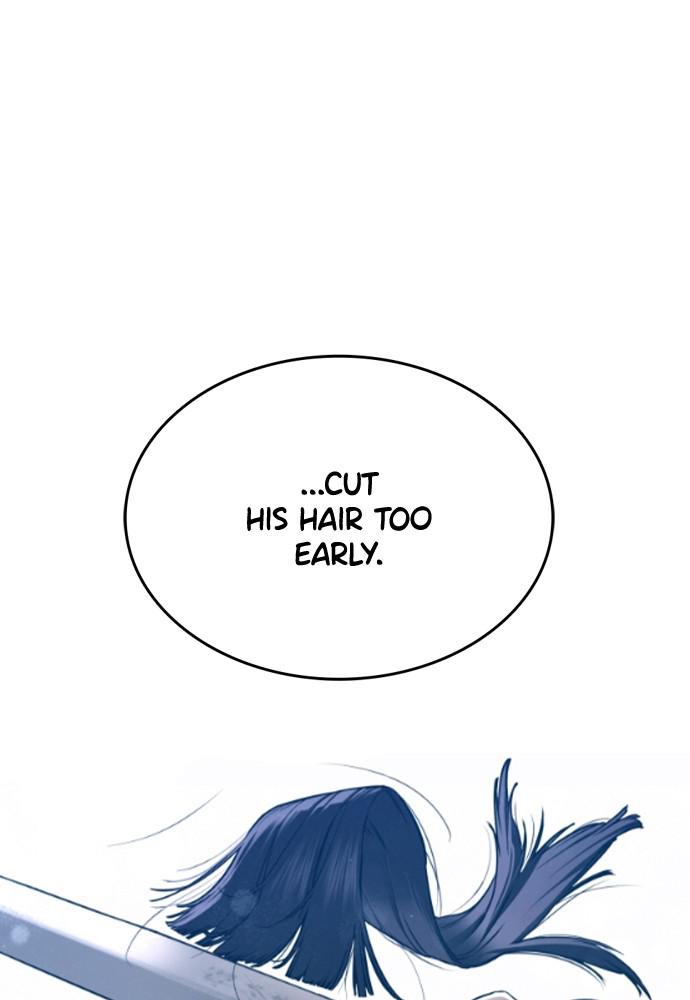 How to Fight Chap 134.6 - Next Chap 135.6