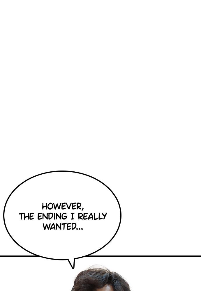 How to Fight Chap 134.6 - Next Chap 135.6