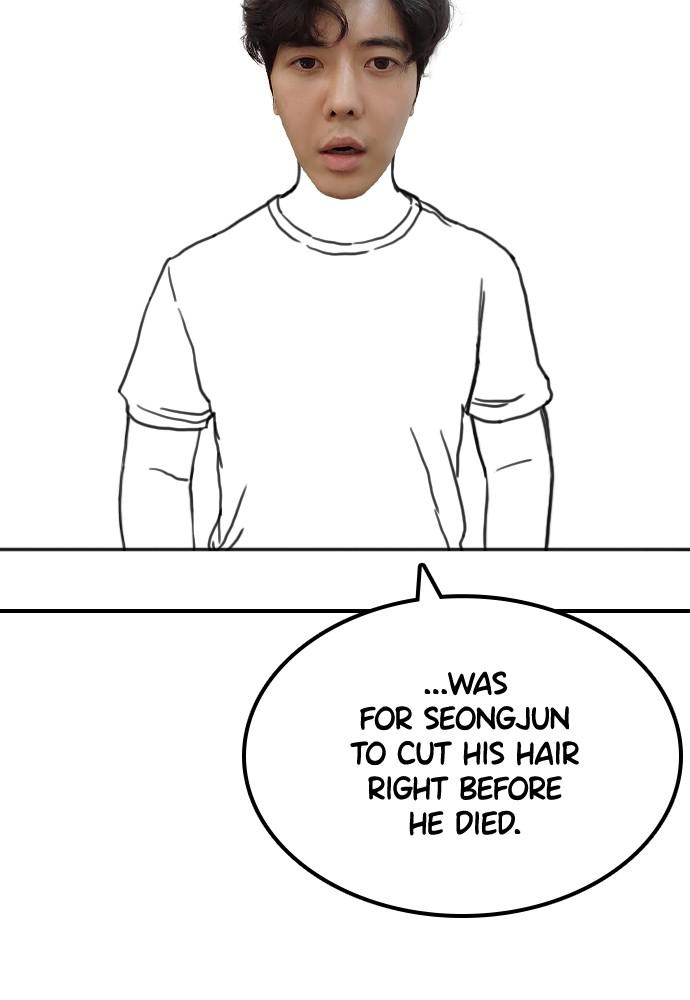 How to Fight Chap 134.6 - Next Chap 135.6