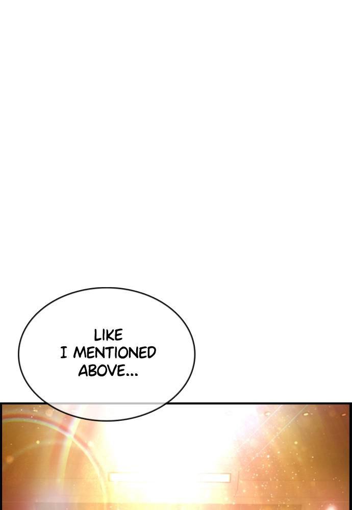 How to Fight Chap 134.6 - Next Chap 135.6