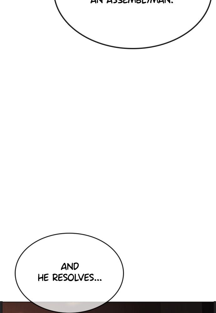 How to Fight Chap 134.6 - Next Chap 135.6