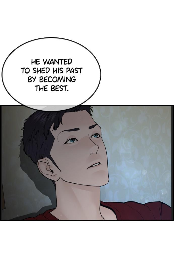 How to Fight Chap 134.6 - Next Chap 135.6