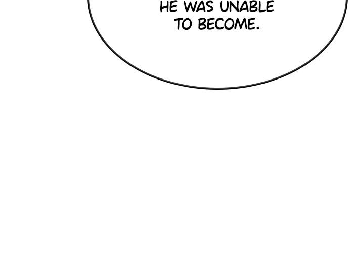 How to Fight Chap 134.6 - Next Chap 135.6